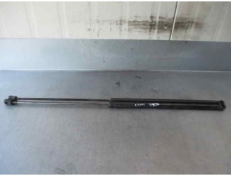 Recambio de amortiguadores capo para volvo serie 340 1.7 referencia OEM IAM 9483570 6799RG 