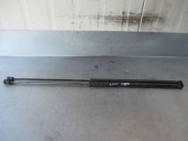 Recambio de amortiguadores capo para volvo serie 340 1.7 referencia OEM IAM 9483570 6799RG 