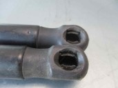 Recambio de amortiguadores capo para volvo serie 340 1.7 referencia OEM IAM 9483570 6799RG 