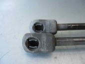 Recambio de amortiguadores capo para volvo serie 340 1.7 referencia OEM IAM 9483570 6799RG 
