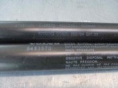 Recambio de amortiguadores capo para volvo serie 340 1.7 referencia OEM IAM 9483570 6799RG 
