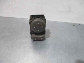 Recambio de mando retrovisor para fiat marea berlina (185) 2.4 turbodiesel referencia OEM IAM 