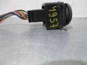 Recambio de mando retrovisor para fiat marea berlina (185) 2.4 turbodiesel referencia OEM IAM   