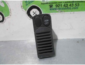 Recambio de mando para alfa romeo 147 (190) 1.9 jtd 16v cat referencia OEM IAM 60353800 735265089