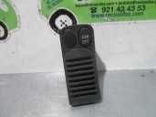 Recambio de mando para alfa romeo 147 (190) 1.9 jtd 16v cat referencia OEM IAM 60353800  735265089