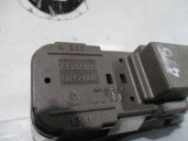 Recambio de mando para alfa romeo 147 (190) 1.9 jtd 16v cat referencia OEM IAM 60353800 735265089