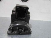 Recambio de mando para alfa romeo 147 (190) 1.9 jtd 16v cat referencia OEM IAM 60353800  735265089