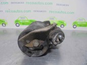 Recambio de motor arranque para renault 5 (b/c40) 1.1 referencia OEM IAM 0001208517 0001208517 BOSCH