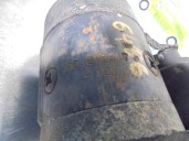 Recambio de motor arranque para renault 5 (b/c40) 1.1 referencia OEM IAM 0001208517 0001208517 BOSCH