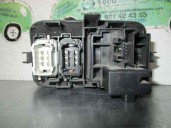 Recambio de mando luces salpicadero para renault megane ii berlina 5p dynamique referencia OEM IAM 