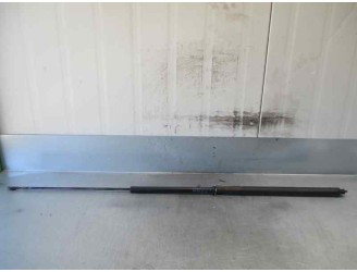 Recambio de amortiguadores capo para audi 100 berlina (c4) 2.6 v6 cat (abc) referencia OEM IAM 4A0823359B 724726 