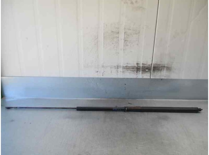 Recambio de amortiguadores capo para audi 100 berlina (c4) 2.6 v6 cat (abc) referencia OEM IAM 4A0823359B 724726 