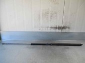 Recambio de amortiguadores capo para audi 100 berlina (c4) 2.6 v6 cat (abc) referencia OEM IAM 4A0823359B 724726 