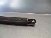 Recambio de amortiguadores capo para audi 100 berlina (c4) 2.6 v6 cat (abc) referencia OEM IAM 4A0823359B 724726 