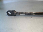 Recambio de amortiguadores capo para audi 100 berlina (c4) 2.6 v6 cat (abc) referencia OEM IAM 4A0823359B 724726 