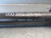 Recambio de amortiguadores capo para audi 100 berlina (c4) 2.6 v6 cat (abc) referencia OEM IAM 4A0823359B 724726 