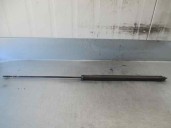 Recambio de amortiguadores capo para audi 100 berlina (c4) 2.6 v6 cat (abc) referencia OEM IAM 4A0823359B 724726 