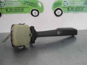 Recambio de mando limpia para volvo serie 440 2.0 cat referencia OEM IAM 413436 