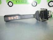 Recambio de mando limpia para volvo serie 440 2.0 cat referencia OEM IAM 413436  