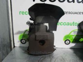 Recambio de pinza freno delantera derecha para volkswagen polo berlina (6n1) 1.0 referencia OEM IAM 216214 BENDIX