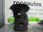 Recambio de pinza freno delantera izquierda para volkswagen polo berlina (6n1) 1.0 referencia OEM IAM 216213 BENDIX