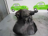 Recambio de pinza freno delantera izquierda para volkswagen polo berlina (6n1) 1.0 referencia OEM IAM 216213 BENDIX