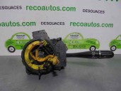 Recambio de mando luces para chrysler voyager (rg) 2.5 crd cat referencia OEM IAM 14504  