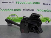 Recambio de mando luces para chrysler voyager (rg) 2.5 crd cat referencia OEM IAM 14504 