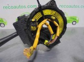 Recambio de mando luces para chrysler voyager (rg) 2.5 crd cat referencia OEM IAM 14504 