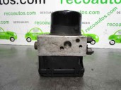 Recambio de abs para chrysler voyager (rg) 2.5 crd cat referencia OEM IAM 04686702AC 10051181861 ATE
