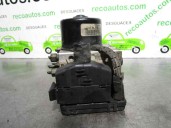 Recambio de abs para chrysler voyager (rg) 2.5 crd cat referencia OEM IAM 04686702AC 10051181861 ATE