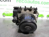 Recambio de abs para chrysler voyager (rg) 2.5 crd cat referencia OEM IAM 04686702AC 10051181861 ATE