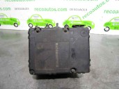 Recambio de abs para chrysler voyager (rg) 2.5 crd cat referencia OEM IAM 04686702AC 10051181861 ATE
