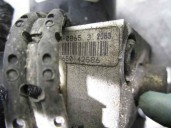 Recambio de abs para chrysler voyager (rg) 2.5 crd cat referencia OEM IAM 04686702AC 10051181861 ATE