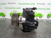 Recambio de bomba inyeccion para chrysler voyager (rg) 2.5 crd cat referencia OEM IAM 0445010034 0445010034 BOSCH