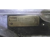 Recambio de electroventilador para chrysler voyager (rg) 2.5 crd cat referencia OEM IAM 04809413AF 868500SJ VALEO