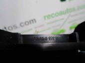 Recambio de mando luces para bmw serie 5 berlina (e34) 2.5 turbodiesel cat referencia OEM IAM 32311159147 