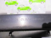 Recambio de condensador / radiador aire acondicionado para bmw serie 5 berlina (e34) 2.5 turbodiesel cat referencia OEM IAM 1391