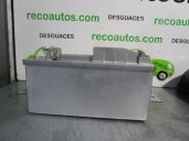 Recambio de centralita abs para bmw serie 5 berlina (e34) 2.5 turbodiesel cat referencia OEM IAM 34521160413 0265103047 BOSCH