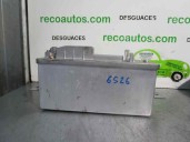 Recambio de centralita abs para bmw serie 5 berlina (e34) 2.5 turbodiesel cat referencia OEM IAM 34521160413 0265103047 BOSCH