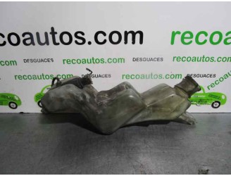 Recambio de deposito limpia para bmw serie 5 berlina (e34) 2.5 turbodiesel cat referencia OEM IAM 616613786120 