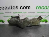 Recambio de deposito limpia para bmw serie 5 berlina (e34) 2.5 turbodiesel cat referencia OEM IAM 616613786120  