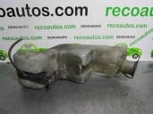 Recambio de deposito limpia para bmw serie 5 berlina (e34) 2.5 turbodiesel cat referencia OEM IAM 616613786120  