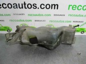 Recambio de deposito limpia para bmw serie 5 berlina (e34) 2.5 turbodiesel cat referencia OEM IAM 616613786120 