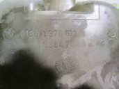 Recambio de deposito limpia para bmw serie 5 berlina (e34) 2.5 turbodiesel cat referencia OEM IAM 616613786120 