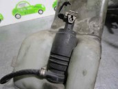 Recambio de deposito limpia para bmw serie 5 berlina (e34) 2.5 turbodiesel cat referencia OEM IAM 616613786120 