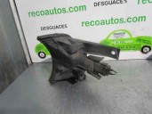 Recambio de piloto delantero derecho para bmw serie 5 berlina (e34) 2.5 turbodiesel cat referencia OEM IAM 155244 