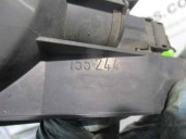 Recambio de piloto delantero derecho para bmw serie 5 berlina (e34) 2.5 turbodiesel cat referencia OEM IAM 155244 