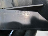 Recambio de piloto delantero izquierdo para bmw serie 5 berlina (e34) 2.5 turbodiesel cat referencia OEM IAM 155243 