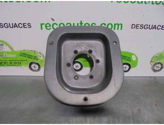 Recambio de tapa exterior combustible para asia motors rocsta 2.2 d 4x4 rocsta 2.2 d 4x4 referencia OEM IAM   